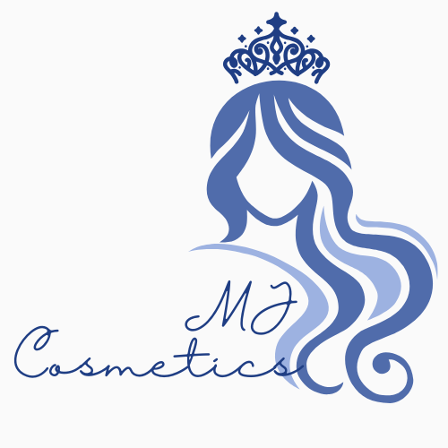 MJ Cosmetics